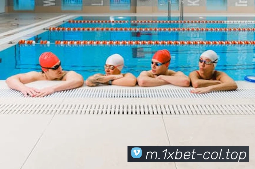 1xbet官网平台生态图